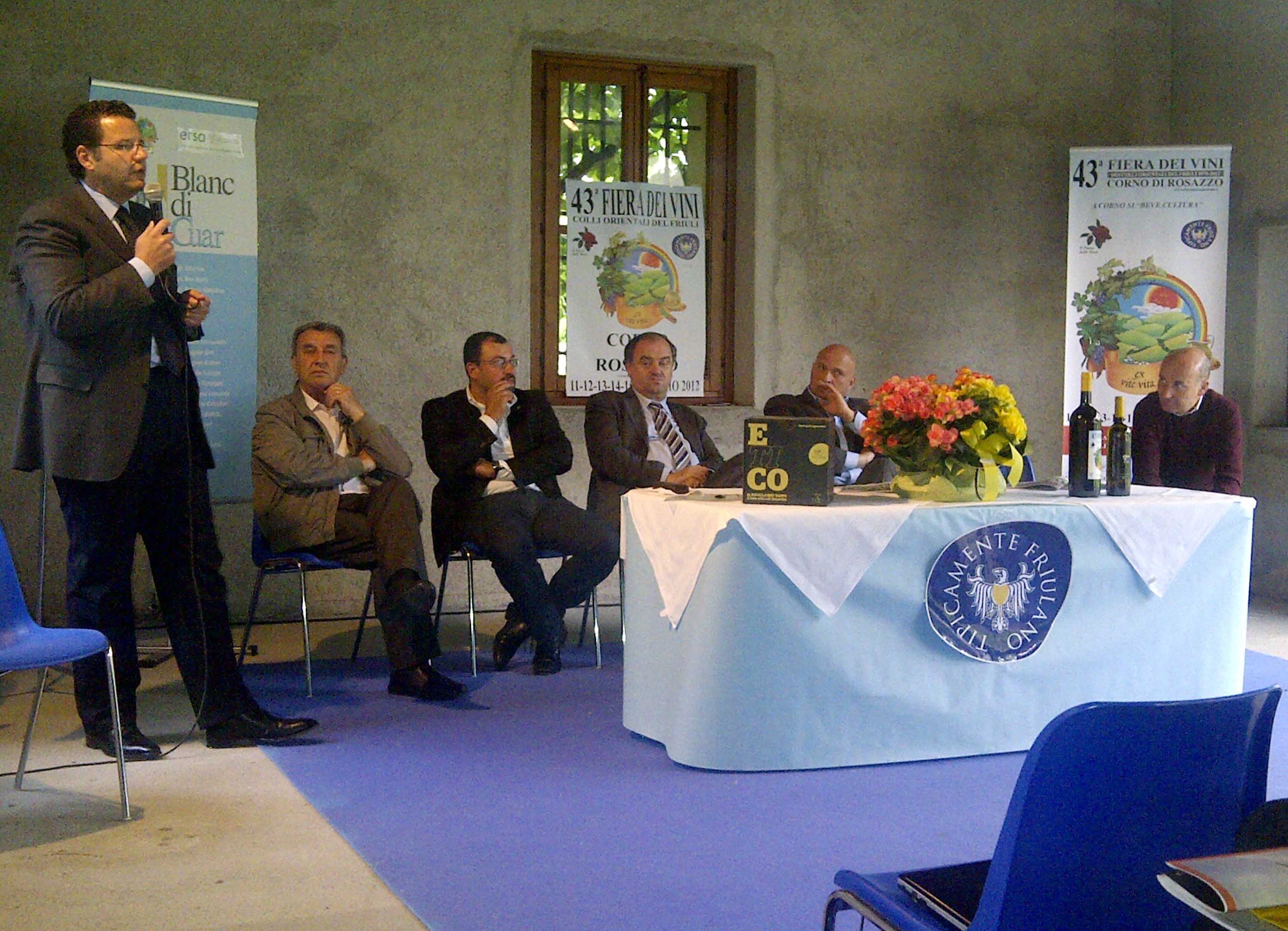 Regione autonoma friuli venezia giulia home Bioedilizia friuli