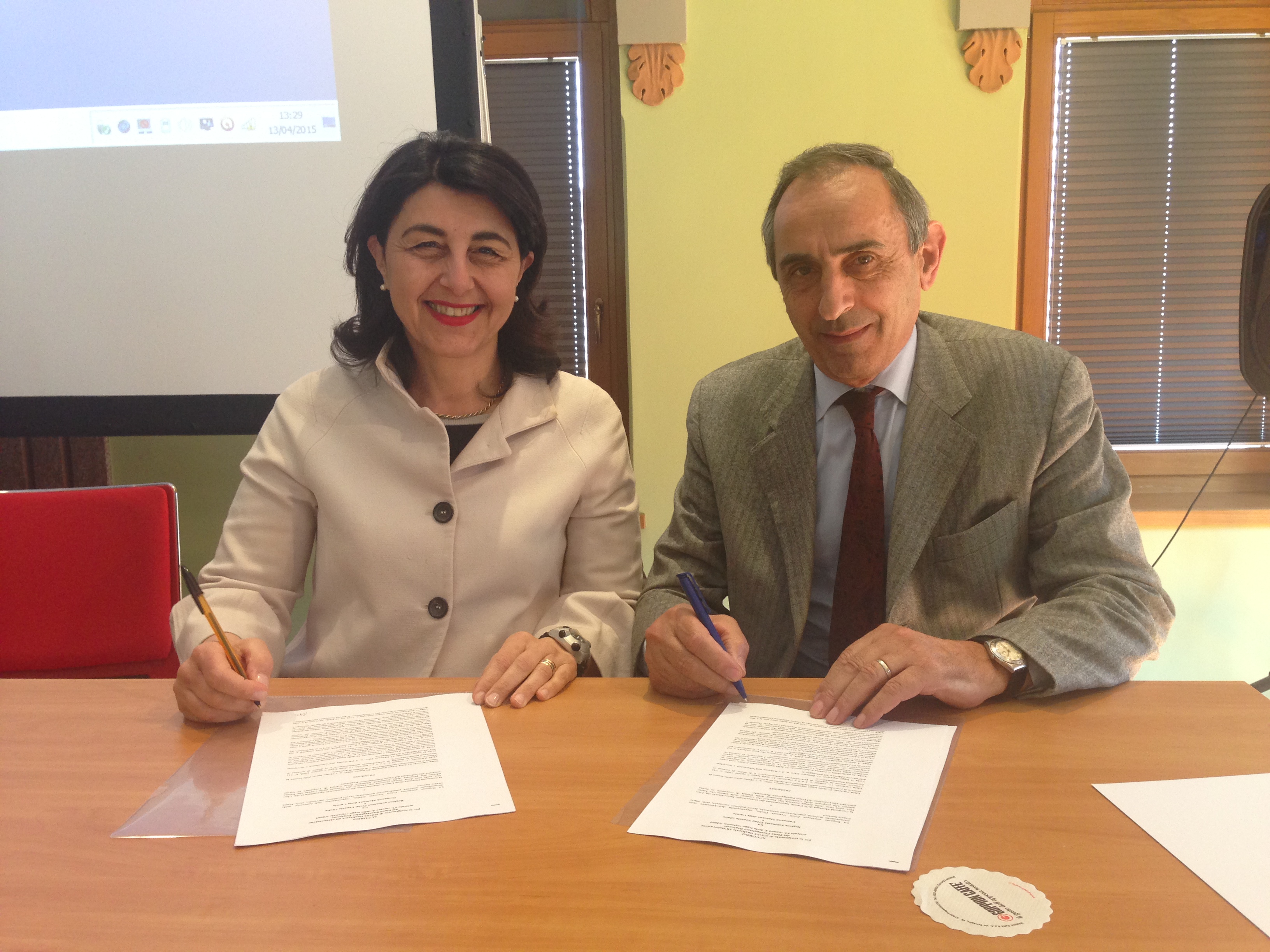 Regione autonoma friuli venezia giulia mariagrazia santoro Bioedilizia friuli