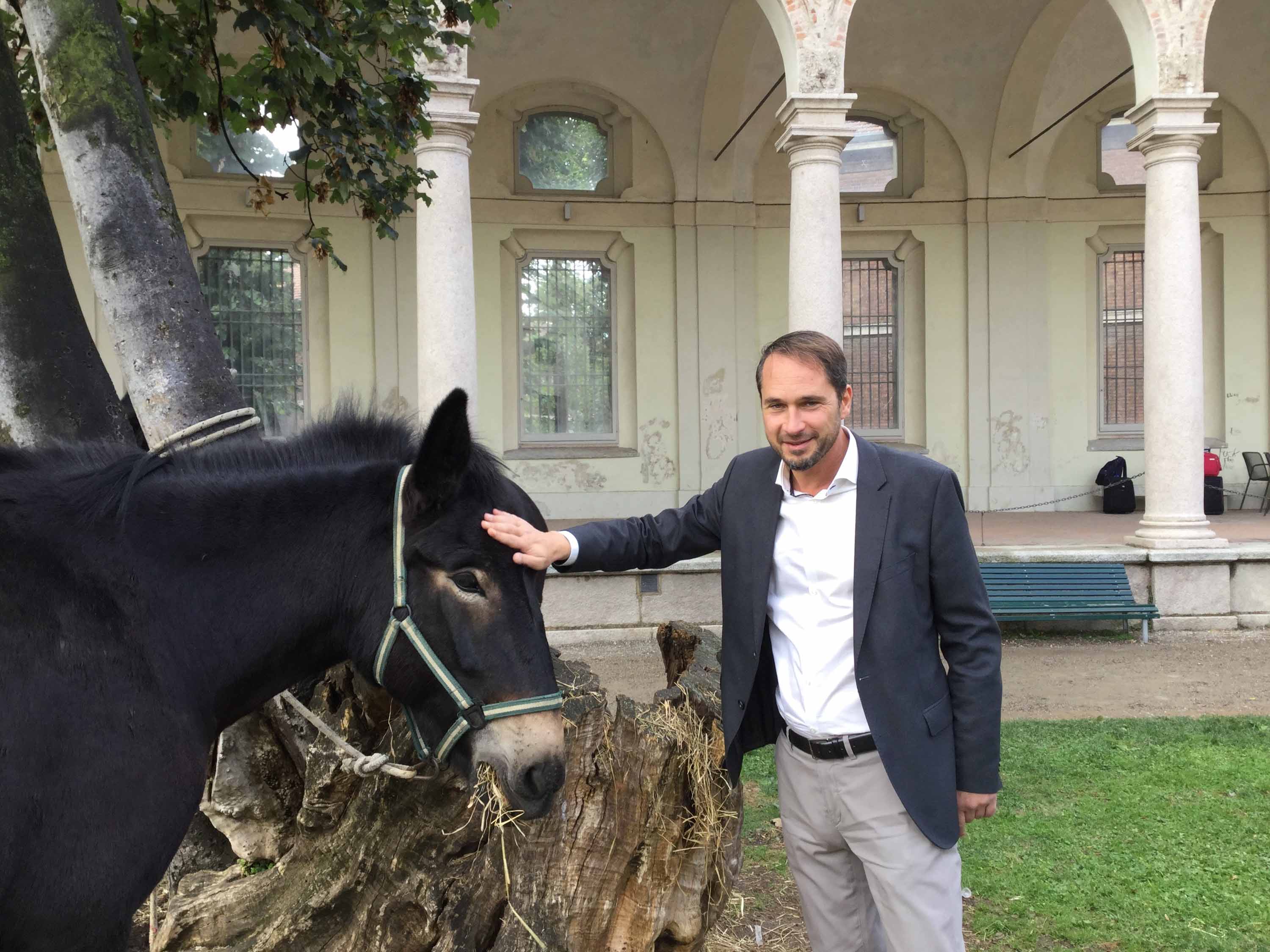 agenzie di incontro milano