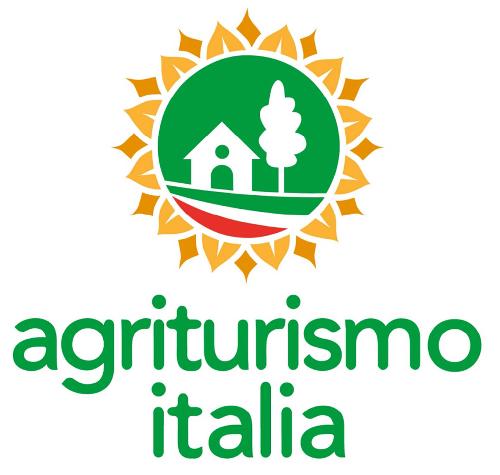 "Agriturismo Italia", marchio nazionale dell'agriturismo