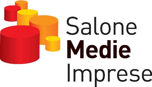 Logo Salone Medie Imprese