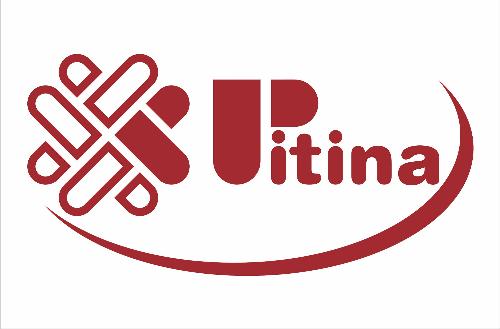 Logo Pitina