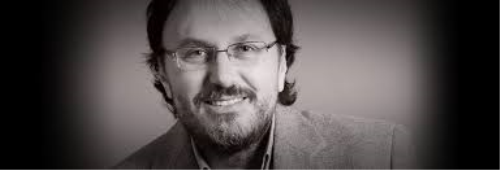 Valter Sivilotti