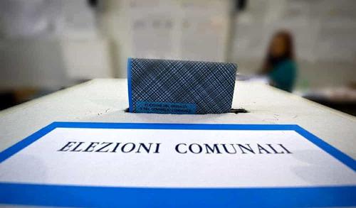 Elezioni amministrative in Fvg, 118 Comuni al voto il 26 maggio e ballottaggio il 9 giugno. 