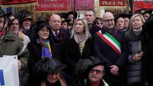 allegato  (foto)