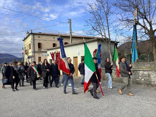 allegato  (foto)