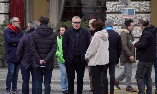 allegato  (foto)