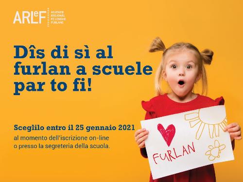 Foto senza didascalia