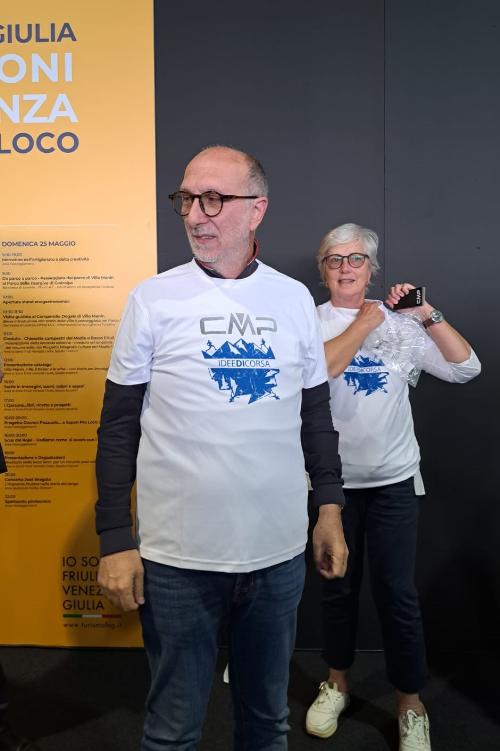 allegato  (foto)