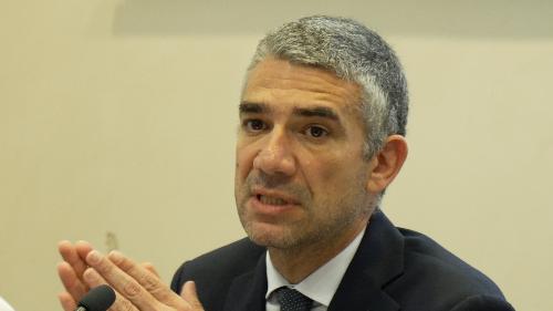allegato  (foto)