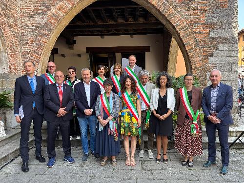 allegato  (foto)