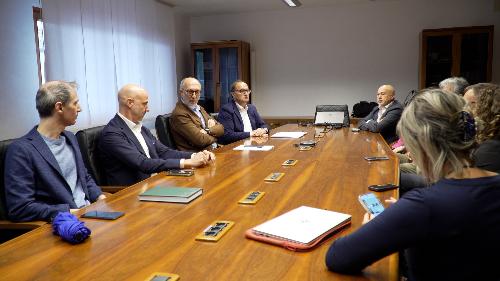 allegato  (foto)