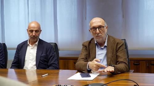 allegato  (foto)