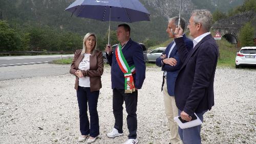 allegato  (foto)