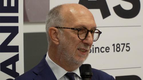 allegato  (foto)