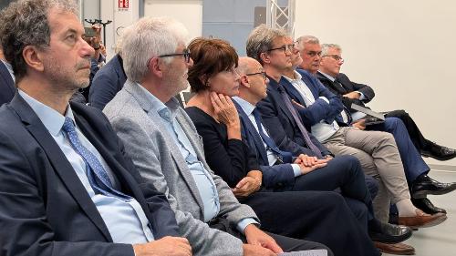 allegato  (foto)