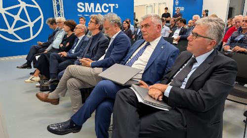 allegato  (foto)