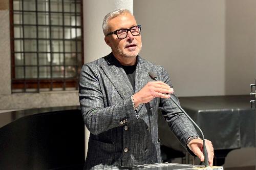 allegato  (foto)