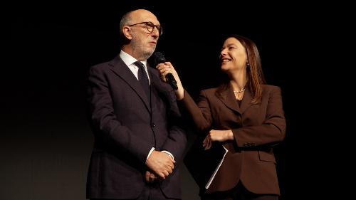 allegato  (foto)