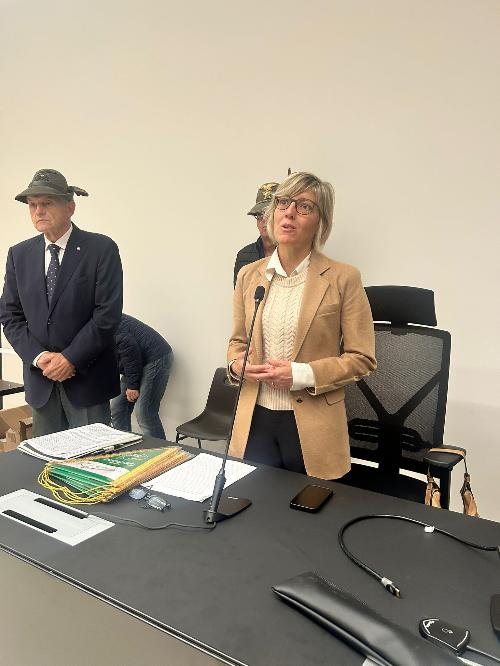 allegato  (foto)