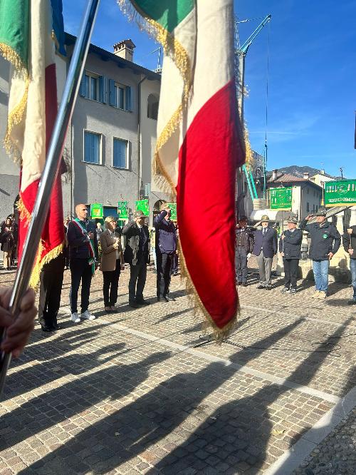 allegato  (foto)