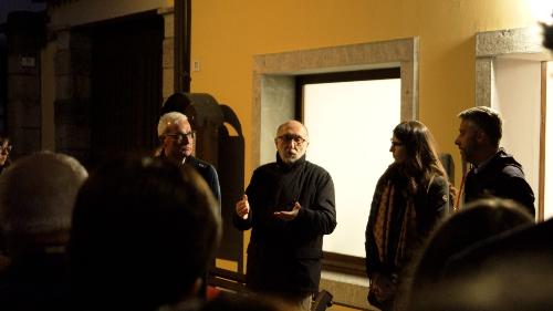 allegato  (foto)