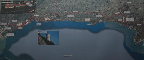 Il progetto sviluppato e proposto da AcgasApsAmga.