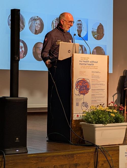 allegato  (foto)
