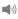 audio