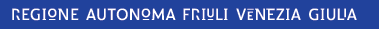 Regione Autonoma Friuli Venezia Giulia
