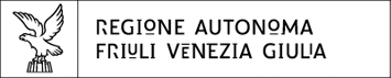 Regione Autonoma Friuli Venezia Giulia Regione Autonoma Friuli Venezia Giulia