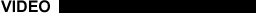 Galleria video
